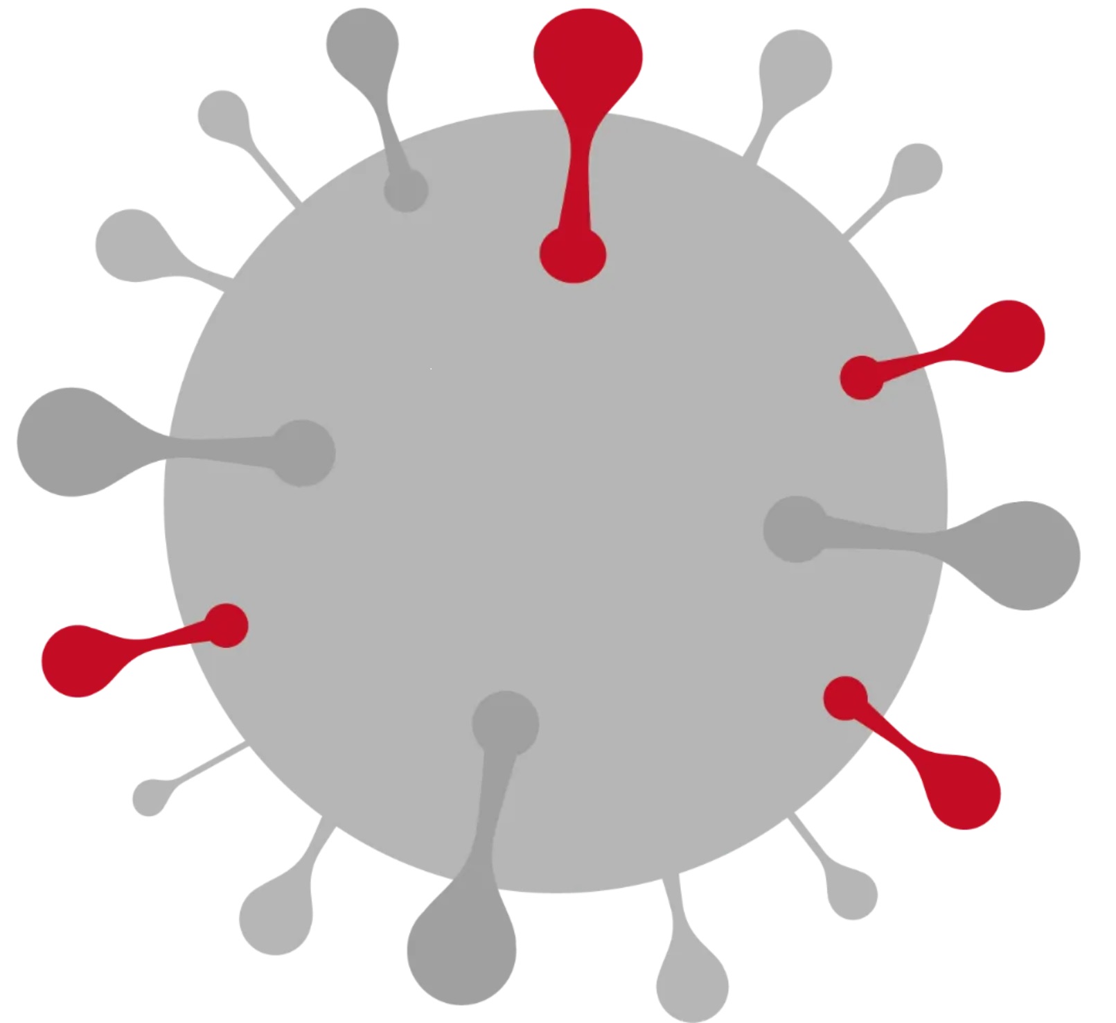 江苑生物：慢病毒滴度测定方法、步骤和原理全攻略